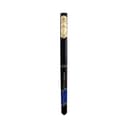loreal-perfect-slim-eyeliner-04-blue