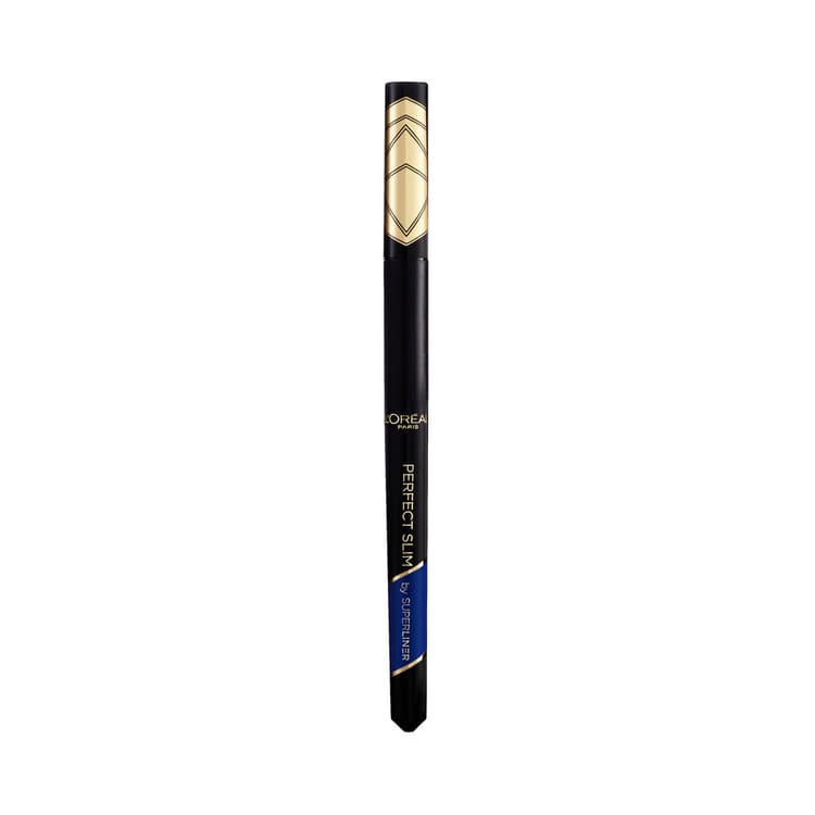 loreal-perfect-slim-eyeliner-04-blue