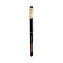 loreal-paris-superliner-perfslim-eyeliner-brow03