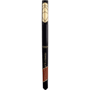 loreal-paris-superliner-perfslim-eyeliner-brow03
