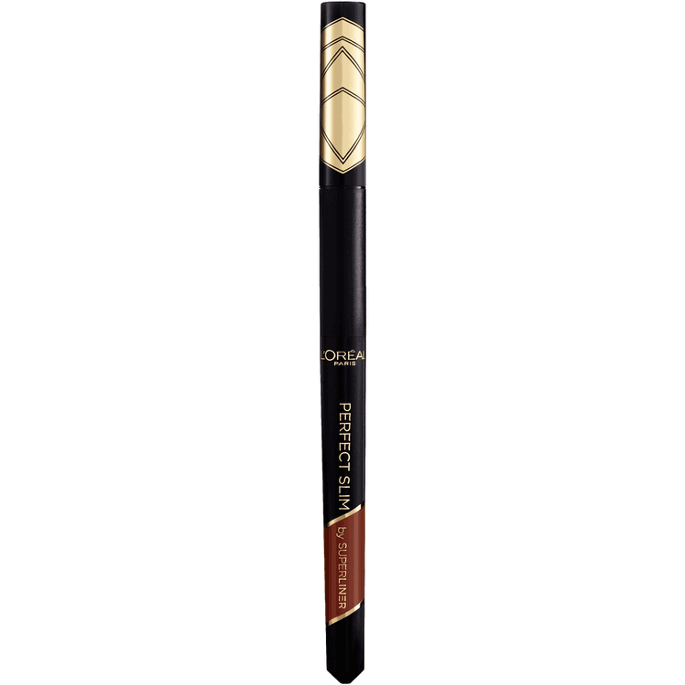 loreal-paris-superliner-perfslim-eyeliner-brow03