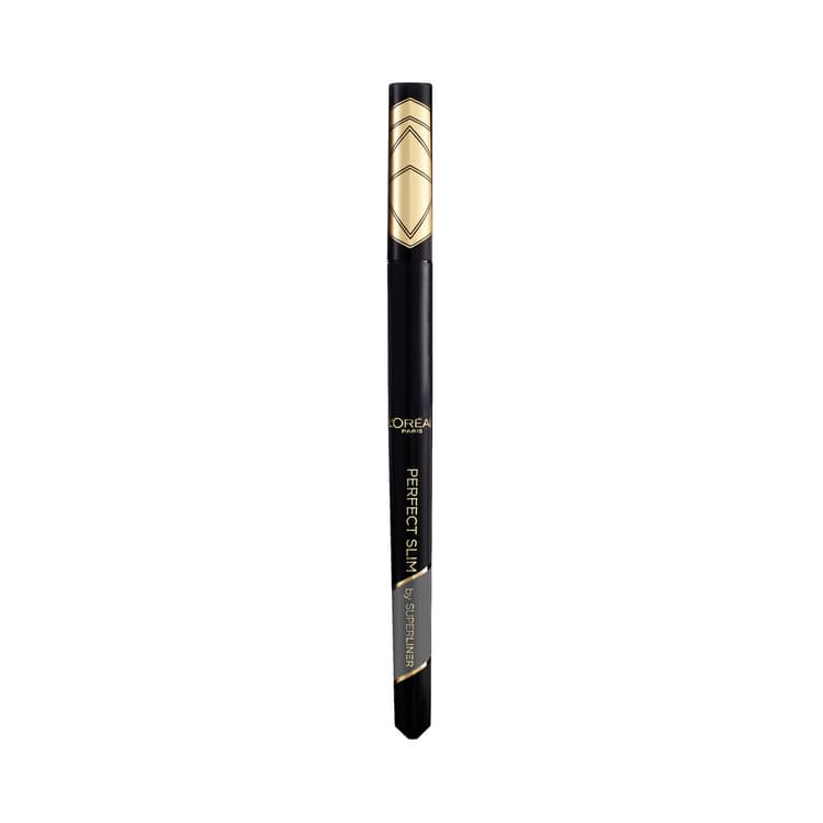 loreal-paris-superliner-perfslim-eyeliner-gray-02