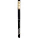 loreal-paris-superliner-perfslim-eyeliner-gray-02