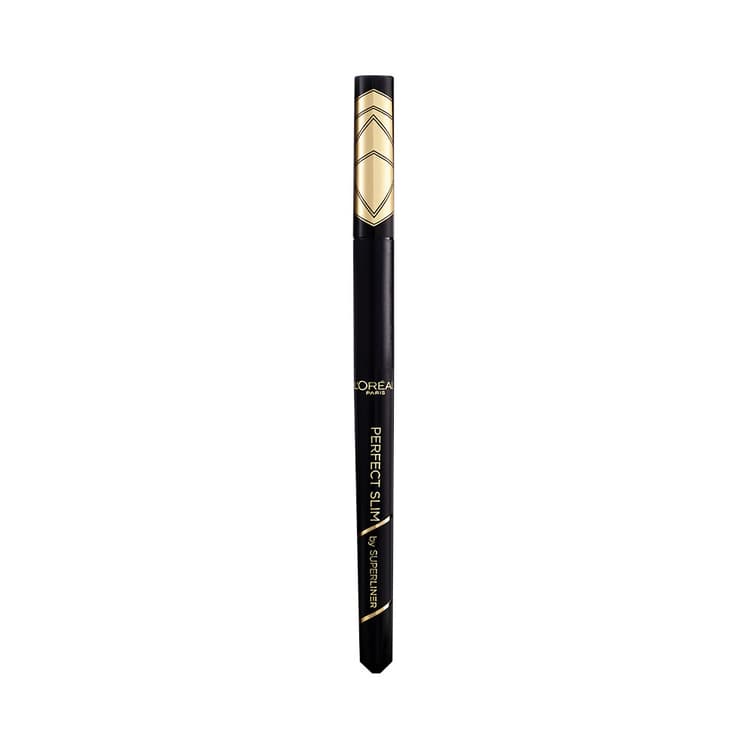 loreal-paris-superliner-perfect-slim-01
