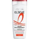 loreal-elseve-sampun-250-ml-hacali-uclar