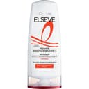 loreal-elseve-kondisioner-200-ml-berpaedici