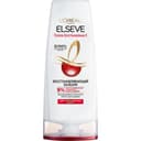 loreal-elseve-sac-balzam-400-ml-berpaedici