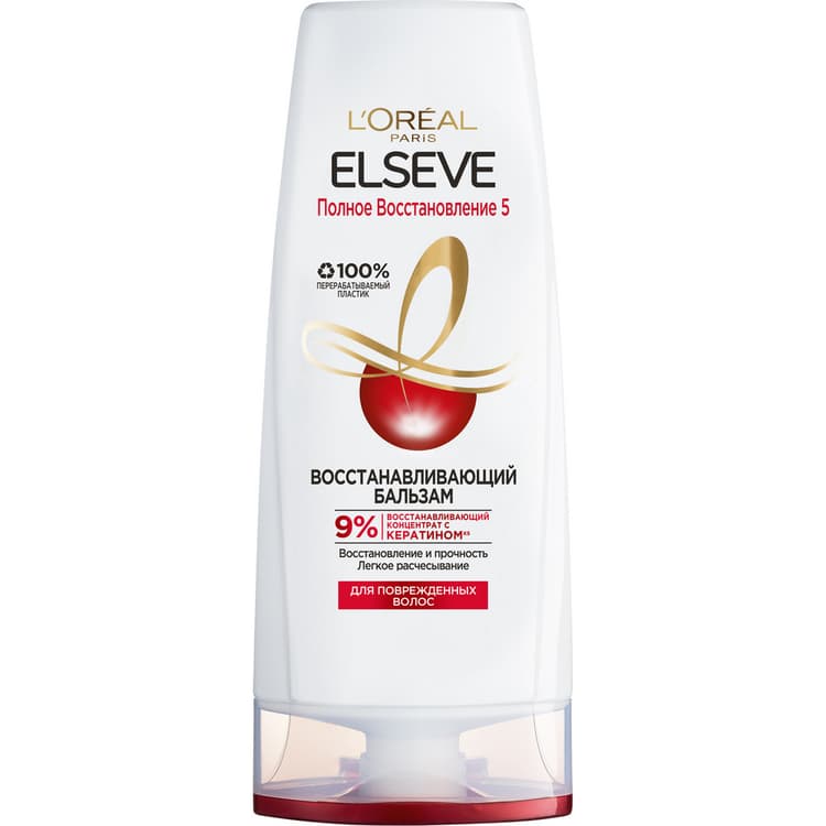 loreal-elseve-sac-balzam-400-ml-berpaedici