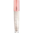 loreal-parbrilliant-signature-plump-lip-gloss-400