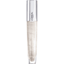 loreal-parbrilliant-signature-plump-lip-gloss-400
