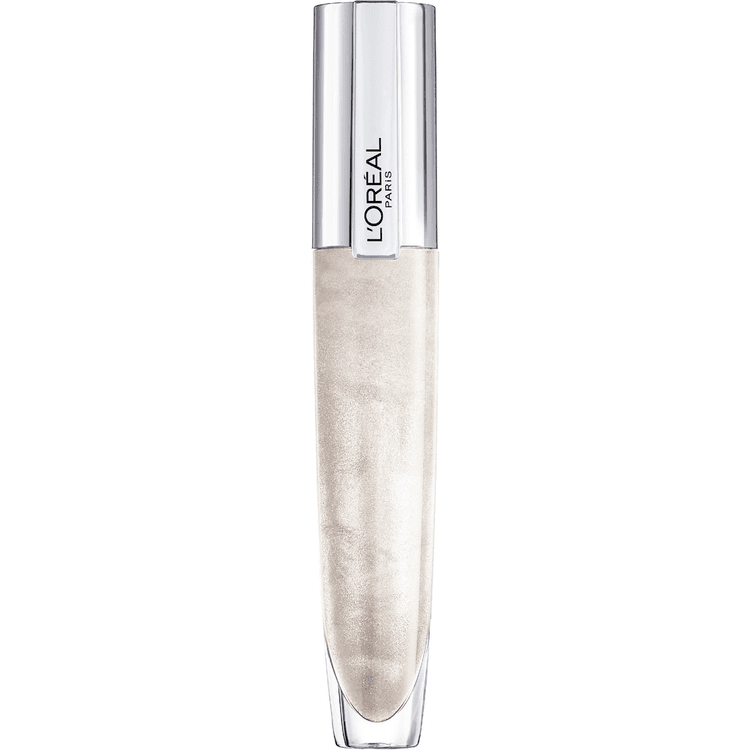 loreal-parbrilliant-signature-plump-lip-gloss-400