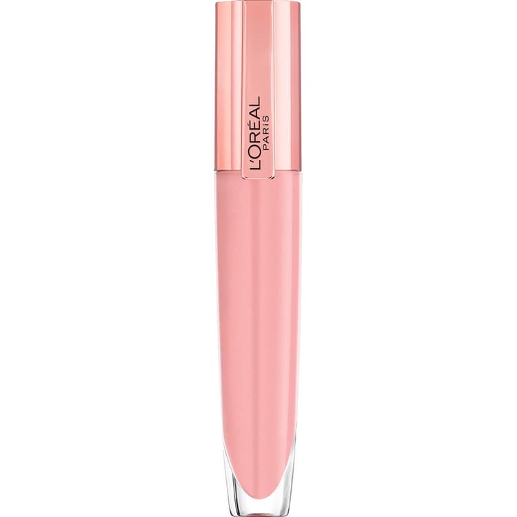 loreal-parbrilliant-signature-plump-lip-gloss-402