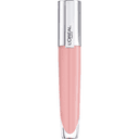 loreal-parbrilliant-signature-plump-lip-gloss-402