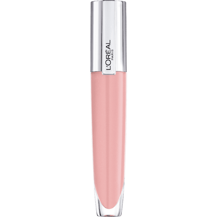 loreal-parbrilliant-signature-plump-lip-gloss-402