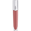 loreal-parbrilliant-signature-plump-lip-gloss-404