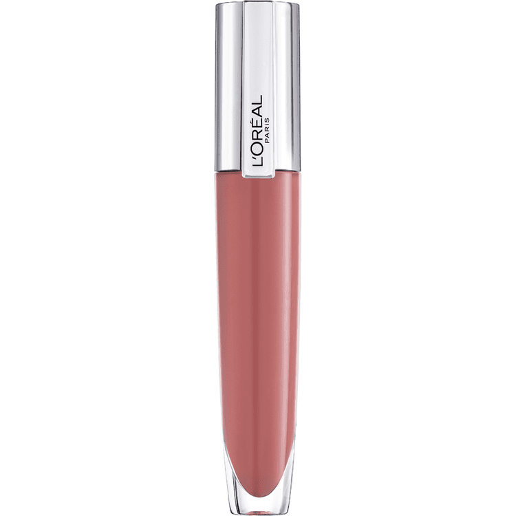 loreal-parbrilliant-signature-plump-lip-gloss-404