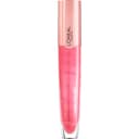 loreal-brilliant-signature-volume-lipgloss-406