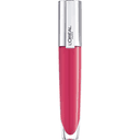 loreal-parbrilliant-signature-plump-lip-gloss-408