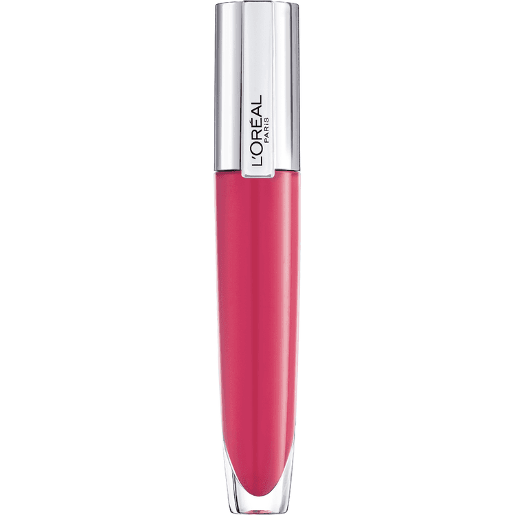 loreal-parbrilliant-signature-plump-lip-gloss-408