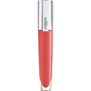 loreal-parbrilliant-signature-plump-lip-gloss-410