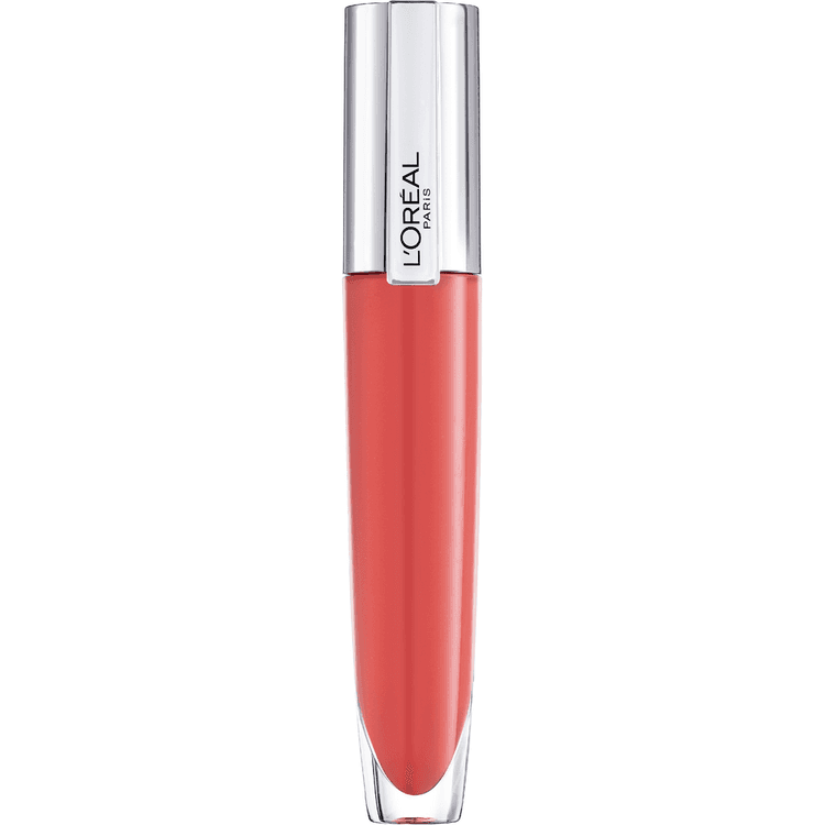loreal-parbrilliant-signature-plump-lip-gloss-410