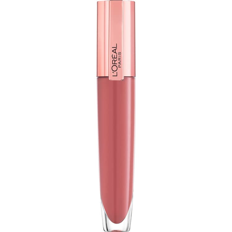 loreal-parbrilliant-signature-plump-lip-gloss-412