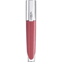 loreal-parbrilliant-signature-plump-lip-gloss-412