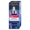 loreal-uz-serum-30-ml-retinol