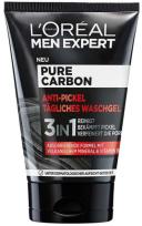 loreal-men-expert-uz-temizleme-gel-100ml-sizanaqla