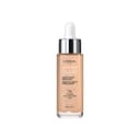 loreal-paris-accord-parfait-foundation-lq-2-3