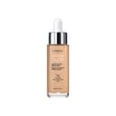 loreal-paris-accord-parfait-foundation-lq-4-5