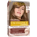loreal-excellence-creme-sac-boya-7u