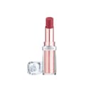 loreal-p-color-riche-glow-paradise-lipstick-906