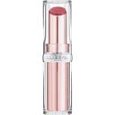 loreal-p-color-riche-glow-paradise-lipstick-906