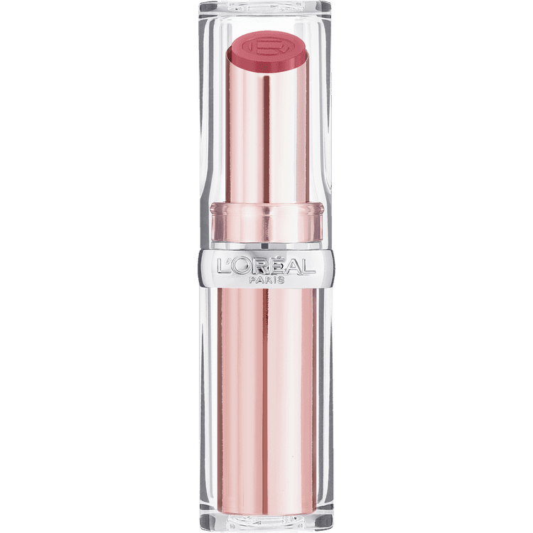 loreal-p-color-riche-glow-paradise-lipstick-906