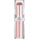 loreal-p-color-riche-glow-paradise-lipstick-191