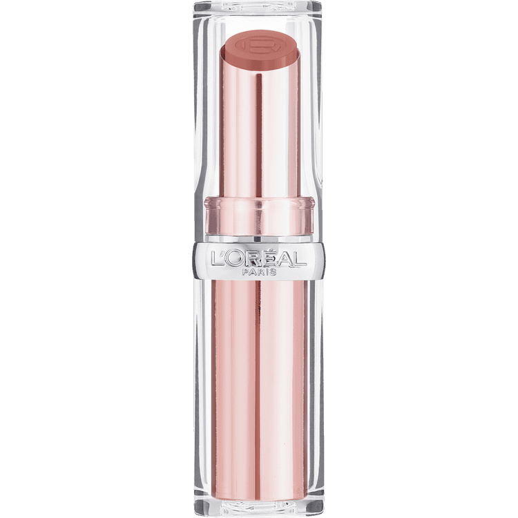 loreal-p-color-riche-glow-paradise-lipstick-191