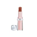 loreal-p-color-riche-glow-paradise-lipstick-107