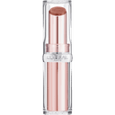 loreal-p-color-riche-glow-paradise-lipstick-107