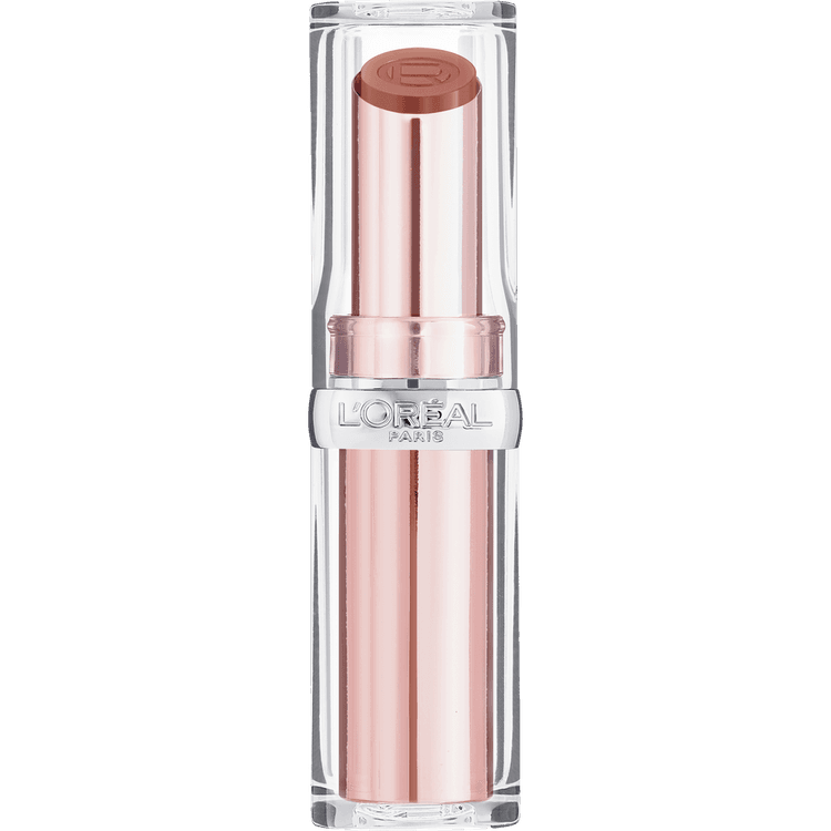loreal-p-color-riche-glow-paradise-lipstick-107