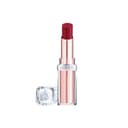 loreal-p-color-riche-glow-paradise-lipstick-353