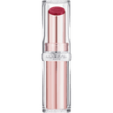 loreal-p-color-riche-glow-paradise-lipstick-353