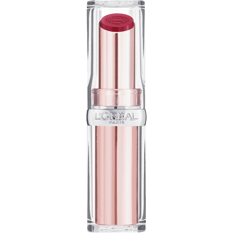 loreal-p-color-riche-glow-paradise-lipstick-353