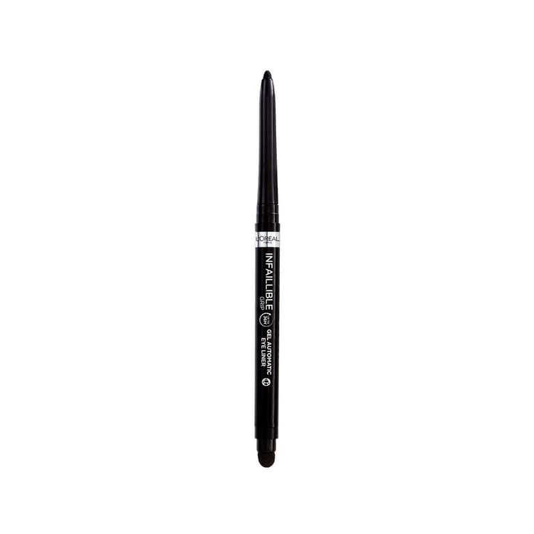 loreal-paris-infaillible-grip-eyeliner-black-001