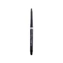 loreal-paris-infaillible-grip-eyeliner-gray-003