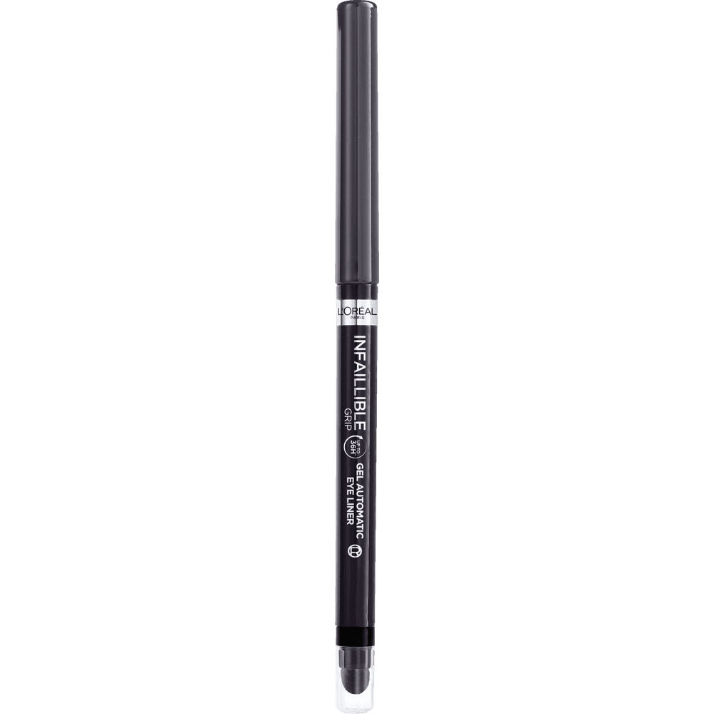 loreal-paris-infaillible-grip-eyeliner-gray-003
