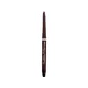 loreal-paris-infaillible-grip-eyeliner-brown-004