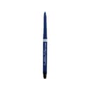 loreal-paris-infailgrip-eyeliner-004-electr-blue
