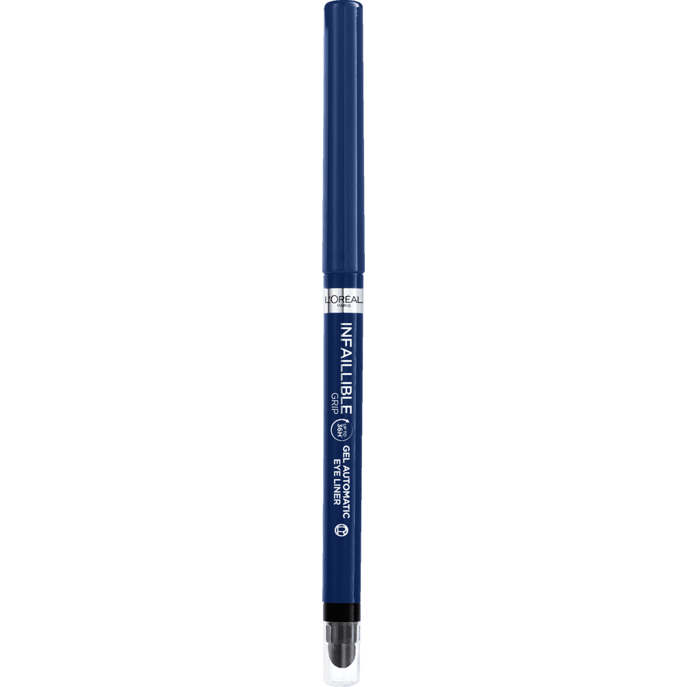 loreal-paris-infailgrip-eyeliner-004-electr-blue