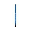 loreal-infaillible-grip-36h-auto-gel-eyeliner-blue